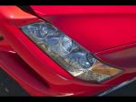 Mitsubishi Lancer Evolution RS 2004 года